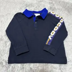 Item thumbnail for item 26304483-84fe-4eb1-a217-40679fa1d474