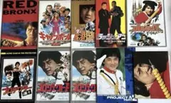 2026年最新】スパルタンX ポスターの人気アイテム - メルカリ