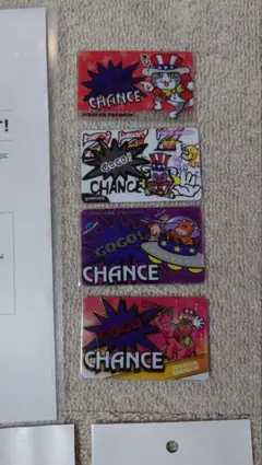 仕事猫 × ジャグラー プレミアムカード KITAC 仕事猫 × ジャグラー プレミアムカード ジャグラープレミアム