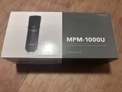 マランツ MPM-1000U 未使用のサムネイル