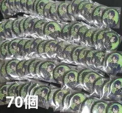 終わりのセラフ メディコス POPUP 百夜優一郎 缶バッジ | Mercari