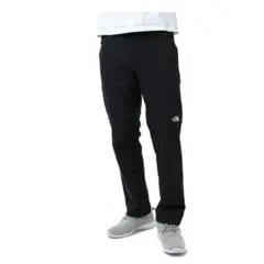 THE NORTH FACE　ノースフェイス　バーブパンツ