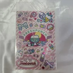 2025年最新】フレッシュパンチの人気アイテム - メルカリ