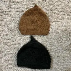 Item thumbnail for item ddd88189-54ac-4a65-bbe0-cbf09e4b3360