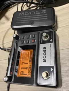早い者勝ち！カルメン マイクコンプレッサー ピーポ - メルカリ