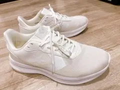 【美品】コンバース　デイスター　27.5cm【即納】