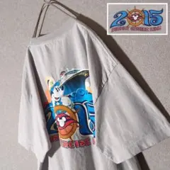 2026年最新】ディズニークルーズ tシャツの人気アイテム - メルカリ