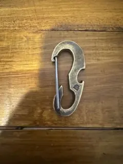 Item thumbnail for item e1c7c4ef-44c5-44f7-af26-9430d929911b