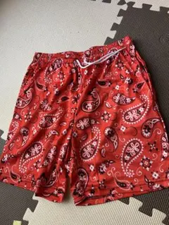 Lee様 リクエスト 3点 まとめ商品