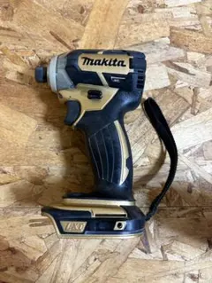 Makita インパクト TD172D Lakers レイカーズ - メルカリ
