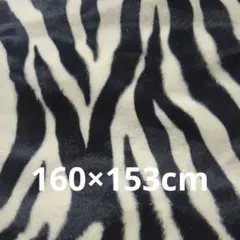 Item thumbnail for item 4bd72e7a-2120-4a7b-9ffc-6cb5d8e04479