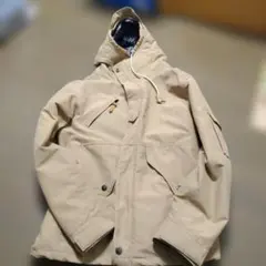 Item thumbnail for item 538725bf-a78d-42ba-91a8-0ed9f9706e73