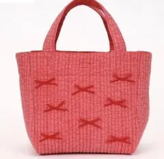 gypsohila town bag S タウン バッグのサムネイル