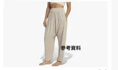 Item thumbnail for item cbc99a41-4200-4fbe-9024-c47a0fcc1011