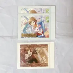 MEIKO ぱしゃこれ まとめ