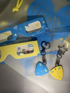 straykids ハン STAYZONE 10/18 10/19