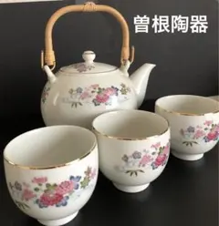 昭和レトロ 新品未使用箱入り 曽根陶器大中皿セット/ ボール器 計13品 2026年最新】曽根陶器の人気アイテム - メルカリ