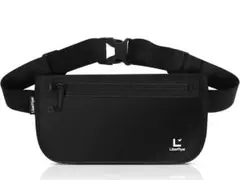 Item thumbnail for item be8fbbaf-cb76-49ea-b726-8a48cf218b35