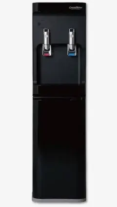 美品 コスモウォーター ウォーターサーバー 【中古】CK-04 引き取り限定 コスモウォーター - 美品 コスモウォーター ウォーターサーバー