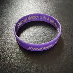 Item thumbnail for item 5b936028-9bc4-4fb2-b41a-baf6396a7755