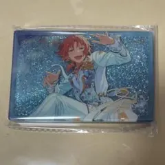 あんスタ コロッタ 中国 レオ