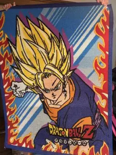 Item thumbnail for item 8a31eab0-6f80-448f-91a4-22b11954122c