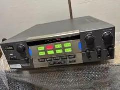 2026年最新】カラオケ damの人気アイテム - メルカリ