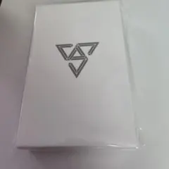 Eve ミュージックチャーム インソムニア Eve ミュージックチャーム インソムニア インソムニア (INSOMNIA