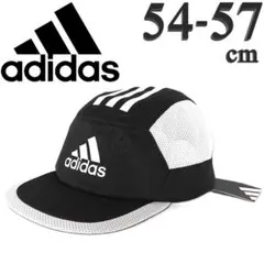 新品 アディダス サッカー 帽子 キャップ 子ども ジュニア キッズ 熱中症予防