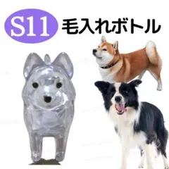 Item thumbnail for item 9e839553-d91a-4ba1-bdce-6fe5c6060795