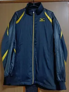 2025年最新】ミズノプロ ウインドブレーカーの人気アイテム - メルカリ