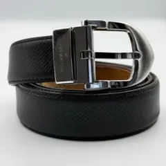 ✨良品✨ルイヴィトン タイガ サンチュール ベルト ビジネス フォーマル 純正革 2025年最新】ルイヴィトン ベルト タイガの人気アイテム - メルカリ