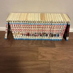 クローズ 全巻+外伝セット