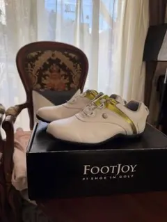 Item thumbnail for item 4f2500fc-6dee-4857-b7c6-c1781b3ea3df