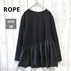 Item thumbnail for item e5ae852a-2746-44f7-89df-6946b8960be9