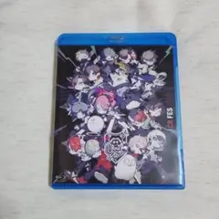 2025年最新】cr fes 2023 blu-rayの人気アイテム - メルカリ