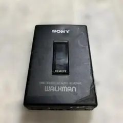 2025年最新】wm-607の人気アイテム - メルカリ