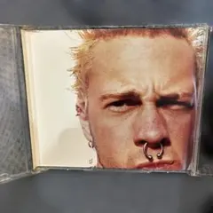 2枚組CD Punk THE JUBILEE