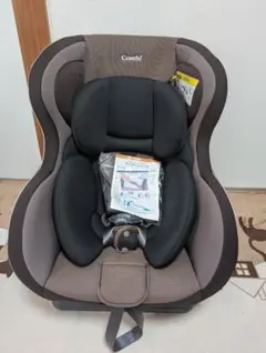 コンビ　チャイルドシート　ウィゴーグランデシリーズ Combi（コンビ） チャイルドシート 新生児 3歳 combi 2歳 1歳 ジュニア
