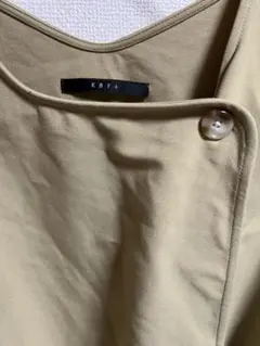 Item thumbnail for item 649e7340-fd02-4892-b948-2bf8b8ab001b