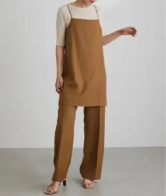 STYLEMIXER コンビネーションオールインワン　Sサイズのサムネイル