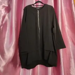 ようちゃん様専用ページ