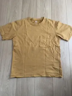 Item thumbnail for item 1f9f273d-1882-4108-8a59-7b7d1a84417b