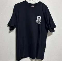 2026年最新】shank tシャツ lの人気アイテム - メルカリ