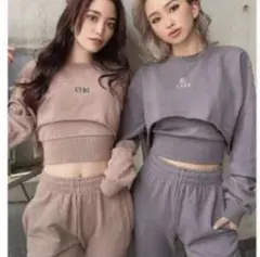 Item thumbnail for item b06cdfde-5b1f-4519-bd99-1042a34a8987