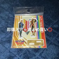 雨様 リクエスト 2点 まとめ商品