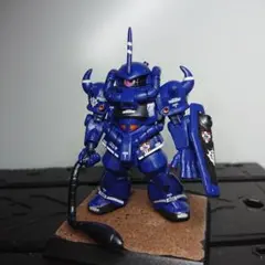 2026年最新】ガンダムコンバージ リペイントの人気アイテム - メルカリ