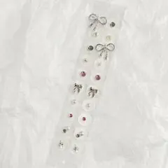 Item thumbnail for item 9d139940-34a5-47f1-a4a2-63b4617fa926