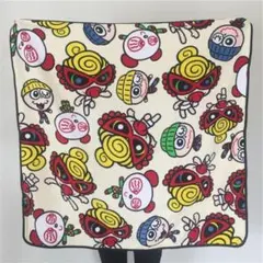 週末限定価格 ヒスミニ 毛布 ブランケット セット Amazon.co.jp: Hysteric mini ヒスミニ ブランケット : ホーム