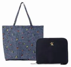 2025年最新】フェイラー ハイジ エコバッグの人気アイテム - メルカリ